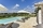 Antica Masseria Borgo Aratico 4