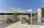 Antica Masseria Borgo Aratico 6