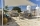 Antica Masseria Borgo Aratico 7