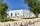 Antica Masseria Borgo Aratico 1