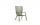 sedia Folio per outdoor
