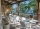 Station A Restaurant