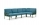 sofa Komodo 5 AGAVE adriatic Sunbrella®