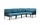 sofa Komodo 5 ANTRACITE adriatic Sunbrella®