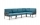 sofa Komodo 5 TORTORA adriatic Sunbrella®