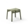 sgabello Poggio per outdoor