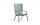 cuscino Cuscino Folio Comfort per outdoor
