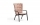 cuscino Cuscino Folio Comfort per outdoor