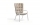 cuscino Cuscino Folio Comfort per outdoor