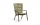 cuscino Cuscino Folio Comfort per outdoor