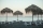 Ammos Beach Club 4