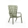 sedia Folio per outdoor