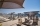 Ammos Beach Club 2