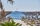 Ammos Beach Club 3