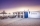 Feduchy Playa 5