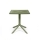 tavolo piccolo Clip 70 AGAVE