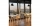LoHi Roof Bar 9