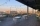 LoHi Roof Bar 5
