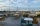 LoHi Roof Bar 4