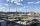 LoHi Roof Bar 2