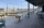 LoHi Roof Bar 3