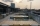 LoHi Roof Bar 7