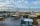 LoHi Roof Bar 1