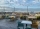 LoHi Roof Bar