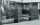 divisorio modulare Sipario vaso per outdoor