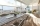 Isamar Holiday Village 3