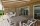 Isamar Holiday Village 2