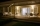 Isamar Holiday Village 5