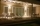 Isamar Holiday Village 4