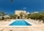 Sinjura Xaghra Holiday Home