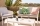 Sinjura Xaghra Holiday Home 8