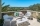 Sinjura Xaghra Holiday Home 7