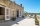 Sinjura Xaghra Holiday Home 6