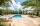 Sinjura Xaghra Holiday Home 3