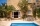 Sinjura Xaghra Holiday Home 5
