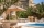 Sinjura Xaghra Holiday Home 4