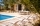 Sinjura Xaghra Holiday Home 2