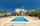 Sinjura Xaghra Holiday Home 1