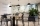NTT South Africa Head Office 1