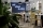 NTT South Africa Head Office 2