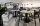 NTT South Africa Head Office 3
