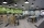 NTT South Africa Head Office 4
