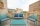 Rhan Holiday Home - S. Lawrenz 4