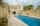 Rhan Holiday Home - S. Lawrenz 2