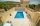 Rhan Holiday Home - S. Lawrenz 1
