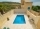 Rhan Holiday Home - S. Lawrenz